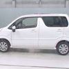 suzuki wagon-r 2022 -SUZUKI 【滋賀 581め8356】--Wagon R MH85S-134485---SUZUKI 【滋賀 581め8356】--Wagon R MH85S-134485- image 5