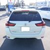 toyota corolla-fielder 2018 -TOYOTA 【名変中 】--Corolla Fielder NZE164G--7062578---TOYOTA 【名変中 】--Corolla Fielder NZE164G--7062578- image 2