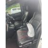 toyota alphard 2016 -TOYOTA--Alphard DBA-AGH30W--AGH30-0079235---TOYOTA--Alphard DBA-AGH30W--AGH30-0079235- image 12