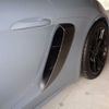 porsche porsche-others 2024 -PORSCHE--Porsche 982L40--WP0ZZZ98ZRK233***---PORSCHE--Porsche 982L40--WP0ZZZ98ZRK233***- image 22