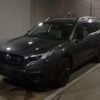 subaru outback 2023 -SUBARU--Legacy OutBack 4BA-BT5--BT5-018623---SUBARU--Legacy OutBack 4BA-BT5--BT5-018623- image 1