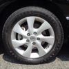 nissan serena 2013 quick_quick_DAA-HFC26_HFC26-154313 image 18