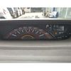 daihatsu tanto 2014 -DAIHATSU 【三河 581 808】--Tanto DBA-LA600S--LA600S-0202502---DAIHATSU 【三河 581 808】--Tanto DBA-LA600S--LA600S-0202502- image 10
