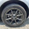mazda roadster 2016 -MAZDA--Roadster DBA-ND5RC--ND5RC-111550---MAZDA--Roadster DBA-ND5RC--ND5RC-111550- image 9