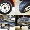 daihatsu hijet-truck 2017 CFJ1565437 image 4