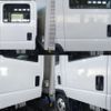 isuzu elf-truck 2007 quick_quick_BKG-NPR85AN_NPR85-7001349 image 11