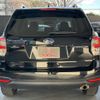 subaru forester 2016 -SUBARU--Forester DBA-SJ5--SJ5-085540---SUBARU--Forester DBA-SJ5--SJ5-085540- image 8