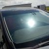 honda odyssey 2014 -HONDA 【野田 300ｱ1234】--Odyssey DBA-RC1--RC1-1025589---HONDA 【野田 300ｱ1234】--Odyssey DBA-RC1--RC1-1025589- image 5