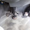 honda street 1995 20507 image 25