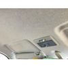 suzuki swift 2008 CFJ1850471 image 10