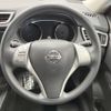 nissan x-trail 2016 -NISSAN--X-Trail DAA-HNT32--HNT32-117893---NISSAN--X-Trail DAA-HNT32--HNT32-117893- image 12