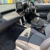 toyota corolla-cross 2021 -TOYOTA 【習志野 331ﾈ1256】--Corolla Cross 6AA-ZVG11--ZVG11-1009225---TOYOTA 【習志野 331ﾈ1256】--Corolla Cross 6AA-ZVG11--ZVG11-1009225- image 15