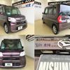 daihatsu tanto 2016 -DAIHATSU--Tanto LA600S--0413838---DAIHATSU--Tanto LA600S--0413838- image 17