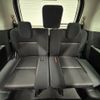 nissan serena 2017 quick_quick_DAA-GFC27_GFC27-020461 image 7