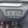 audi a3 2015 -AUDI--Audi A3 DBA-8VCPT--WAUZZZ8V6FA116174---AUDI--Audi A3 DBA-8VCPT--WAUZZZ8V6FA116174- image 23