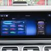 mercedes-benz gle-class 2024 -MERCEDES-BENZ--Benz GLE 3CA-167333--W1N1673332B218***---MERCEDES-BENZ--Benz GLE 3CA-167333--W1N1673332B218***- image 26