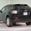 mazda cx-7 2011 quick_quick_ER3P_ER3P-201364 image 17