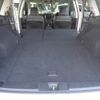 subaru legacy-touring-wagon 2014 -SUBARU--Legacy Wagon BRM--029905---SUBARU--Legacy Wagon BRM--029905- image 20