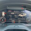 audi q2 2018 -AUDI--Audi Q2 GACZE-WAUZZZGA9JA035872---AUDI--Audi Q2 GACZE-WAUZZZGA9JA035872- image 7