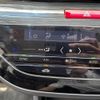 honda odyssey 2016 -HONDA--Odyssey DAA-RC4--RC4-1016945---HONDA--Odyssey DAA-RC4--RC4-1016945- image 9