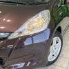 honda fit-hybrid 2013 CFJ1601984 image 12