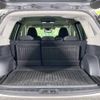 subaru forester 2018 -SUBARU--Forester 5AA-SKE--SKE-005692---SUBARU--Forester 5AA-SKE--SKE-005692- image 10