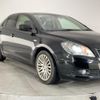 suzuki kizashi 2015 quick_quick_RE91S_RE91S-111613 image 6