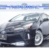 toyota prius 2019 quick_quick_DAA-ZVW51_ZVW51-6120785 image 1