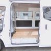 nissan nv350-caravan-van 2019 quick_quick_LDF-CW4E26_CW4E26-100821 image 15