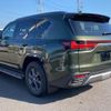 lexus lx 2023 quick_quick_3BA-VJA310W_VJA310-4034133 image 11