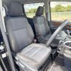 toyota voxy 2016 CFJ1714505 image 9