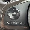 honda n-wgn 2020 -HONDA--N WGN 6BA-JH3--JH3-1030233---HONDA--N WGN 6BA-JH3--JH3-1030233- image 23