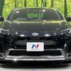 toyota prius 2023 quick_quick_MXWH65_MXWH65-4002818 image 14