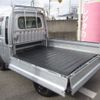 daihatsu hijet-truck 2013 CFJ8620082 image 10