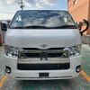 toyota hiace-van 2021 -TOYOTA 【名古屋 999ｱ9999】--Hiace Van 3BF-TRH200V--TRH200-0334629---TOYOTA 【名古屋 999ｱ9999】--Hiace Van 3BF-TRH200V--TRH200-0334629- image 40