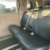 toyota alphard 2009 -TOYOTA--Alphard DBA-ANH25W--ANH25-8013821---TOYOTA--Alphard DBA-ANH25W--ANH25-8013821- image 11