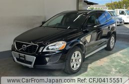 volvo xc60 2010 -VOLVO--Volvo XC60 DB4204TXC-B2144813---VOLVO--Volvo XC60 DB4204TXC-B2144813-