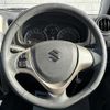 suzuki jimny 2016 CFJ1794167 image 6