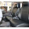 toyota land-cruiser-prado 1994 -TOYOTA--Land Cruiser Prado Y-KZJ78W--KZJ78-0016917---TOYOTA--Land Cruiser Prado Y-KZJ78W--KZJ78-0016917- image 13