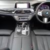 bmw 7-series 2020 -BMW--BMW 7 Series 3LA-7D30--WBA7D62010BP51645---BMW--BMW 7 Series 3LA-7D30--WBA7D62010BP51645- image 21