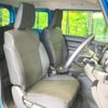 suzuki jimny 2021 quick_quick_JB64W_JB64W-198286 image 9