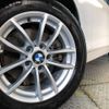 bmw 1-series 2016 -BMW--BMW 1 Series DBA-1R15--WBA1R52030V746267---BMW--BMW 1 Series DBA-1R15--WBA1R52030V746267- image 14