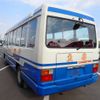 toyota coaster 1986 24630709 image 3