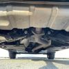 mazda cx-5 2013 CFJ1767712 image 15