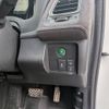honda vezel 2017 quick_quick_RU1_RU1-1225029 image 13