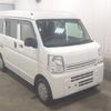 mazda scrum-van 2021 -MAZDA 【名変中 】--Scrum Van DG17V--427649---MAZDA 【名変中 】--Scrum Van DG17V--427649- image 1