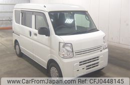 mazda scrum-van 2021 -MAZDA 【名変中 】--Scrum Van DG17V--427649---MAZDA 【名変中 】--Scrum Van DG17V--427649-