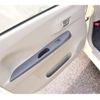 toyota pixis-epoch 2015 -TOYOTA--Pixis Epoch DBA-LA300A--LA300A-1033652---TOYOTA--Pixis Epoch DBA-LA300A--LA300A-1033652- image 9