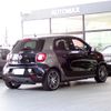 smart forfour 2017 -SMART--Smart Forfour ABA-453062--WME4530622Y134349---SMART--Smart Forfour ABA-453062--WME4530622Y134349- image 3