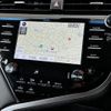 toyota camry 2020 -TOYOTA--Camry DAA-AXVH70--AXVH70-1062240---TOYOTA--Camry DAA-AXVH70--AXVH70-1062240- image 18